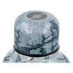 Picture of POKEMON INSULATED STAINLESS STEEL BOTTLE 515ML